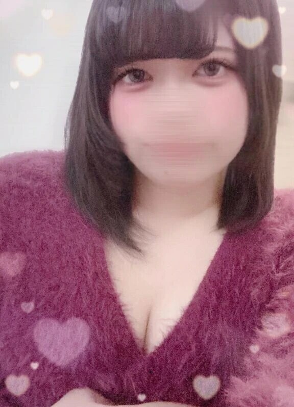 🐥⸒⸒お礼日記10/26①