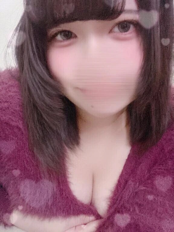 🐥⸒⸒お礼日記10/26②