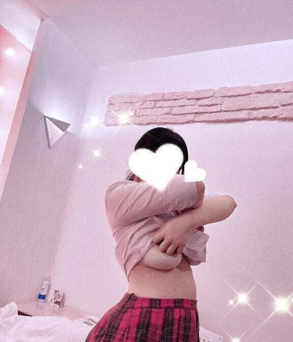 本指名デートコースI様♡