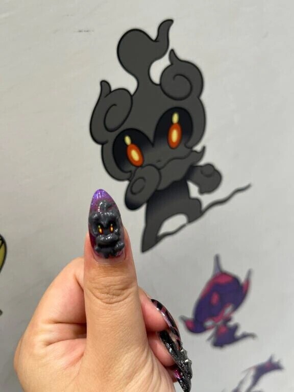 🤍本日出勤🤍