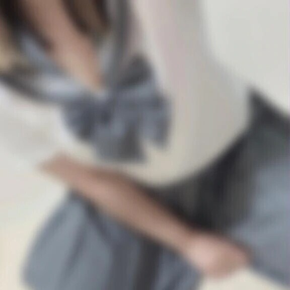 🤍すきなあにめ🤍