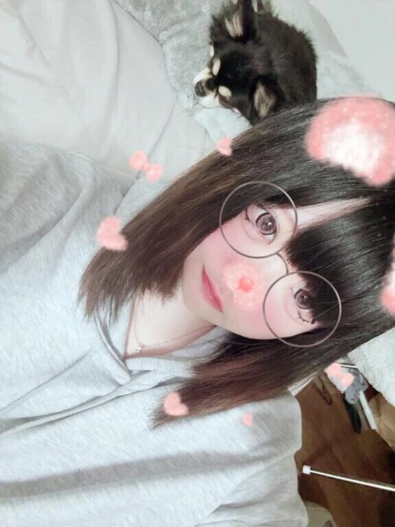 出勤スタート‼️