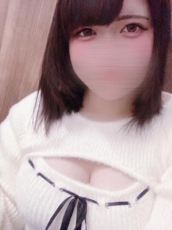 おはようございます😖