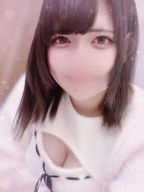 🐥⸒⸒お礼日記10/27