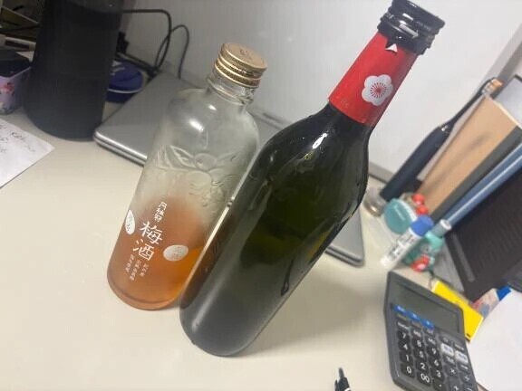 お兄様からもらった...💕