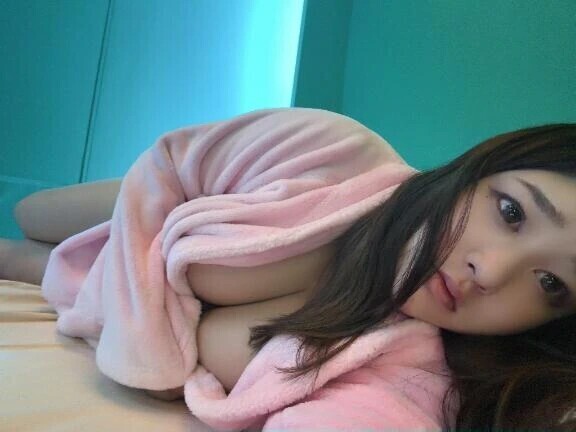 ぬくヌク待機💞