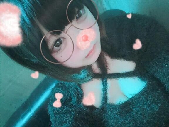 お兄さん集合❣️