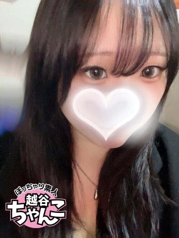 🤍おはようございます🤍