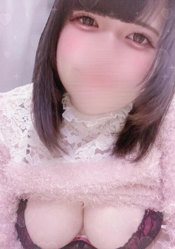 🐥⸒⸒お礼日記10/28②