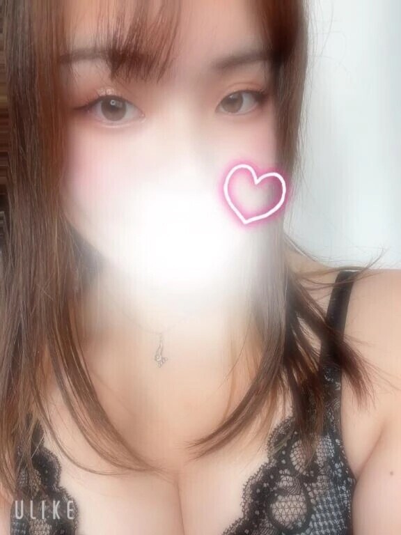 本日出勤！  次回21時半～となります♡