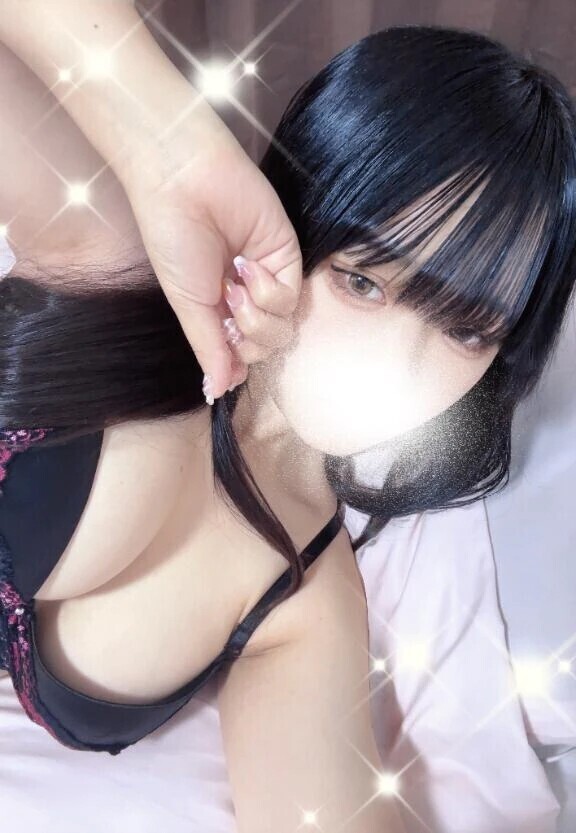 本指名Hu S様♡