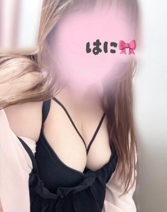 変更(´；ω；｀)