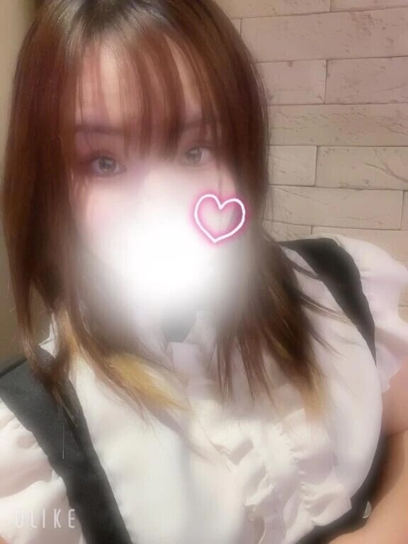 Y様ありがとうございます♡