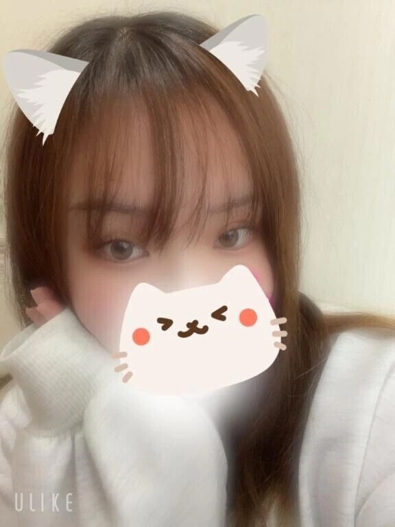 今日はお休み!  次回出勤11/1  17時～♡