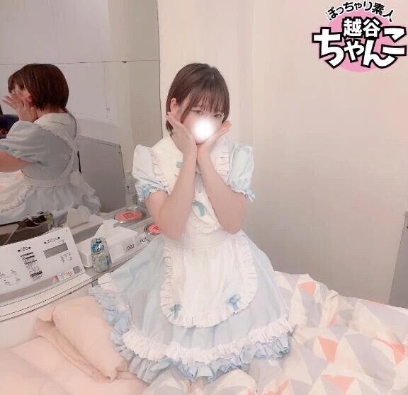 お酒飲むとどうなるか知りたくない？💕