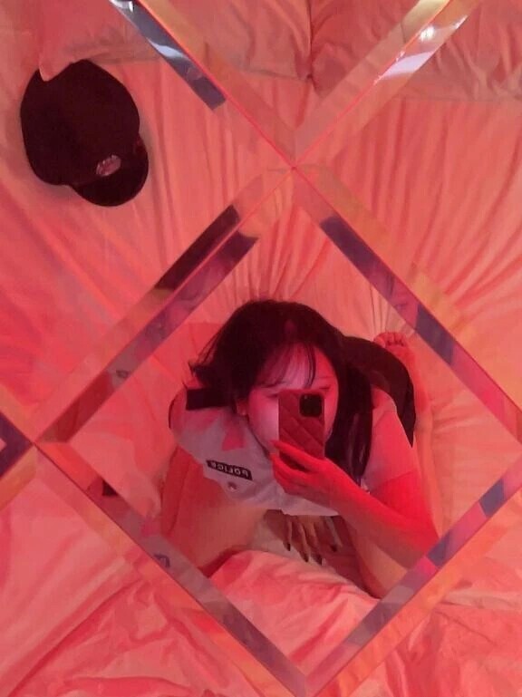 🤍出勤予定🤍