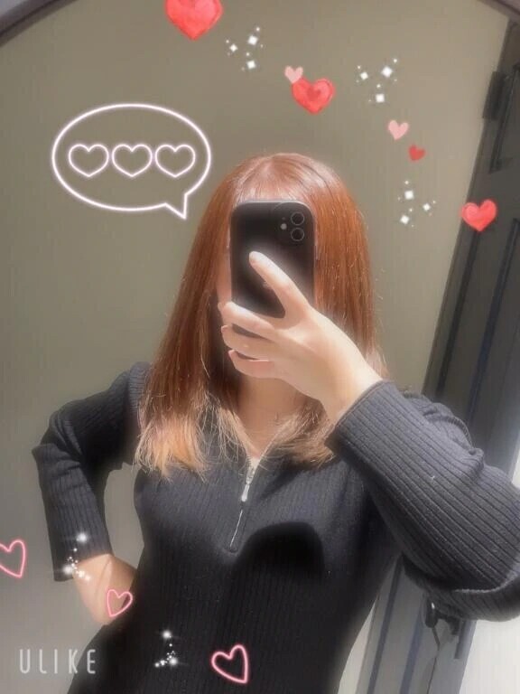 出勤しました♡