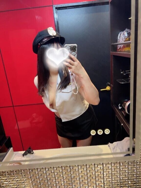 🤍つかまえちゃうぞ🤍