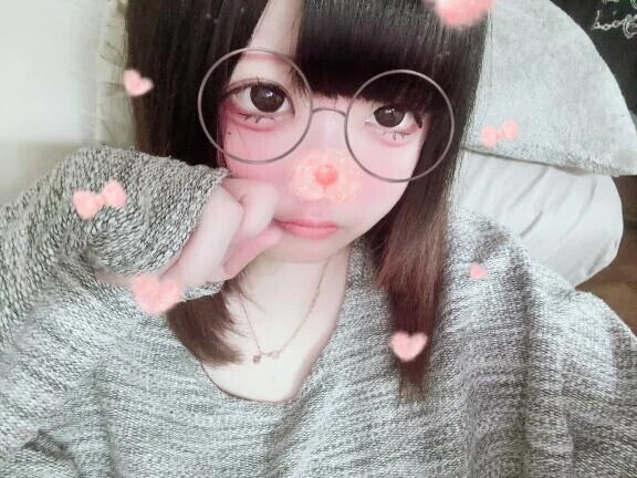 ♡シフト出ました♡