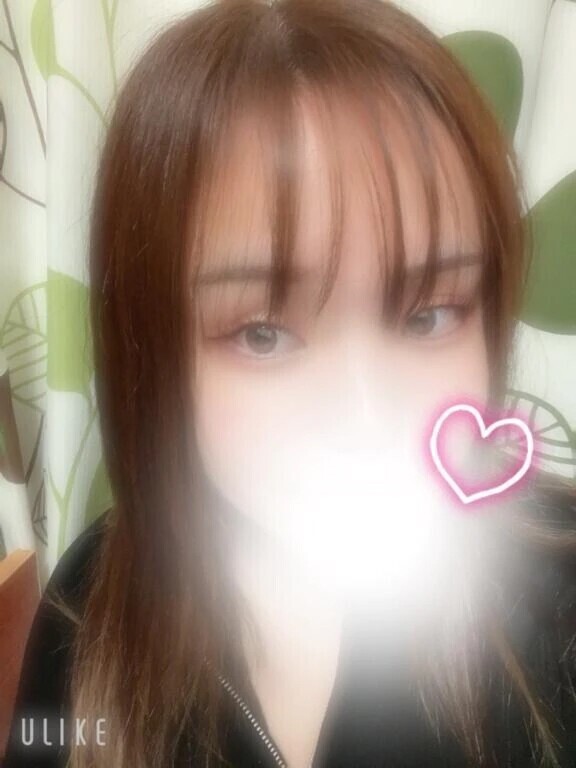 本指名！I様ありがとうございます♡