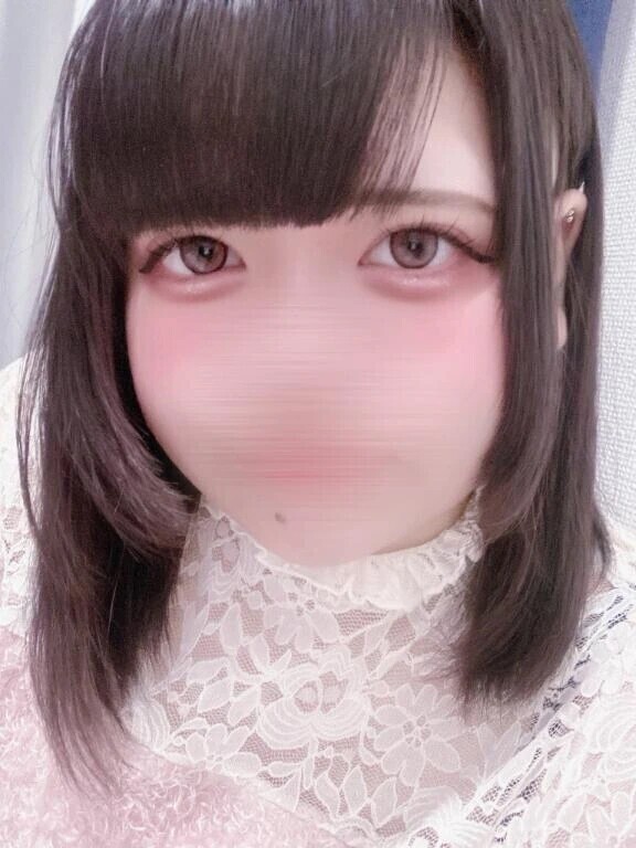 引き締め計画実行中🐥❤️‍🔥