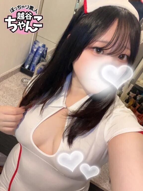 🤍ナパバレー 本指名I様🤍