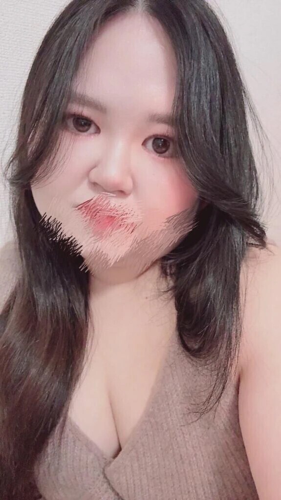 今日からデビュー✨