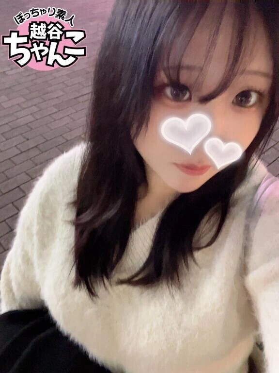 🤍口コミありがとう🤍