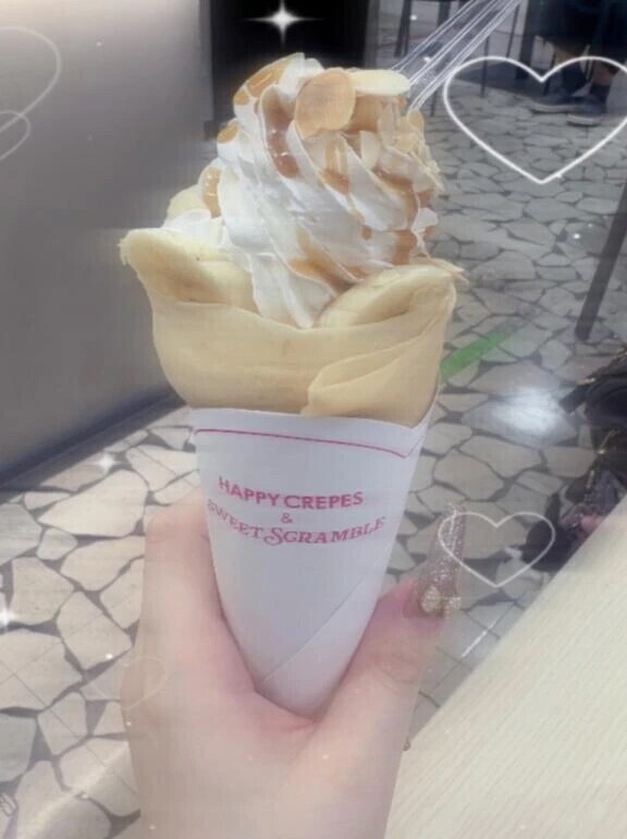 ダイエット終了！？