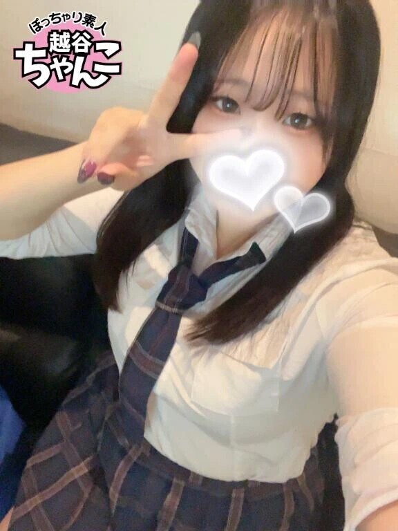 🤍ri-Co 本指名O様🤍