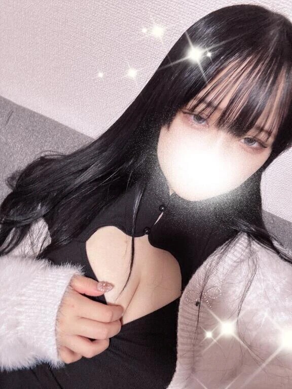 本指名ナパM様♡