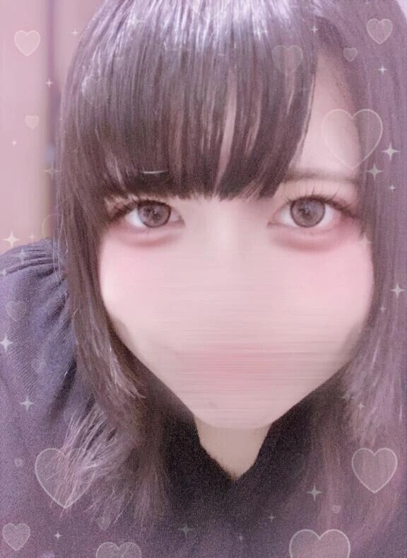 🐥⸒⸒お礼日記11/5