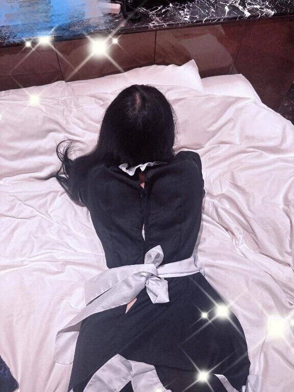 本指名KWAMER I様♡