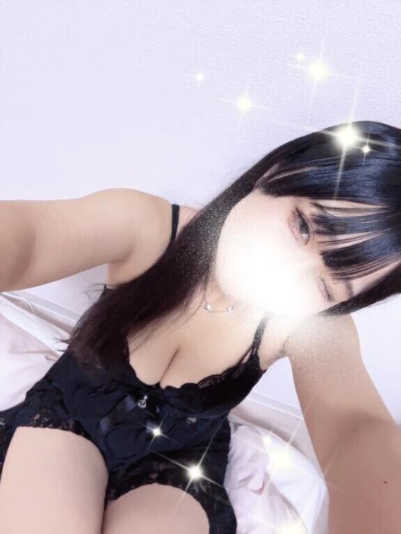 本指名KWAMER F様♡