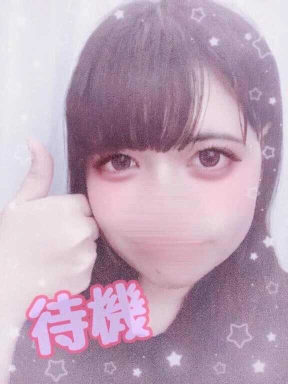 戻ってきたよーーん🤗