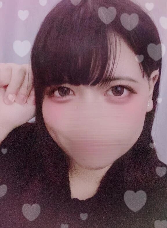 🐥⸒⸒お礼日記11/5③