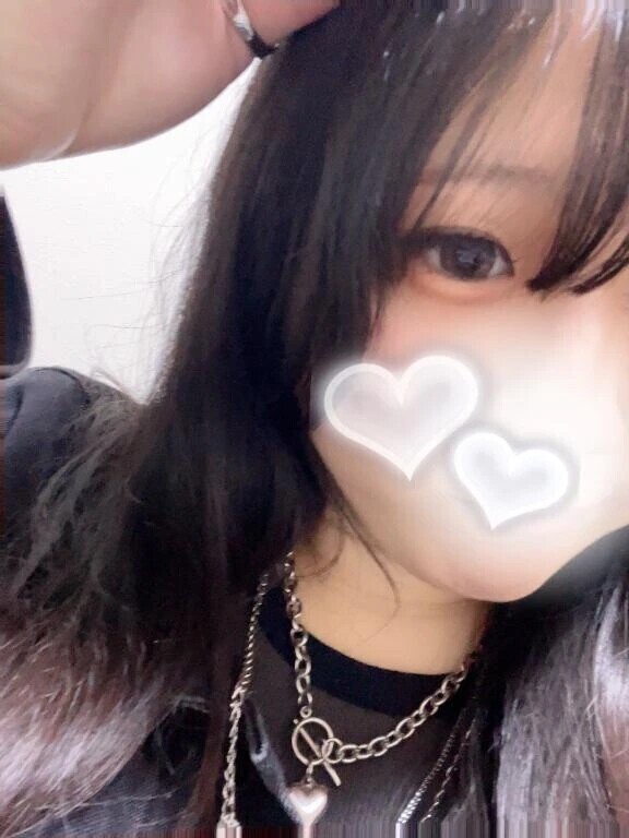 🤍R&K 本指名N様🤍