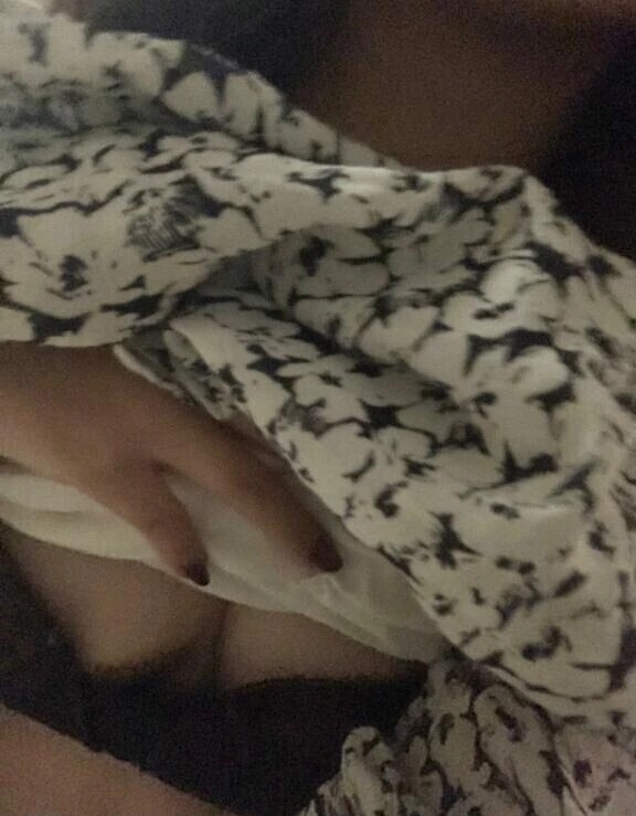 出勤しました୨୧