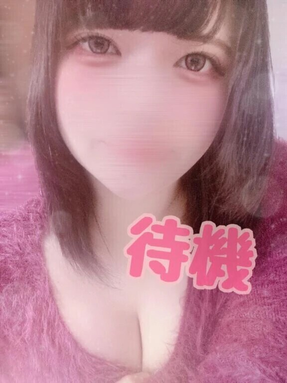 戻ってきたよ🐥💓