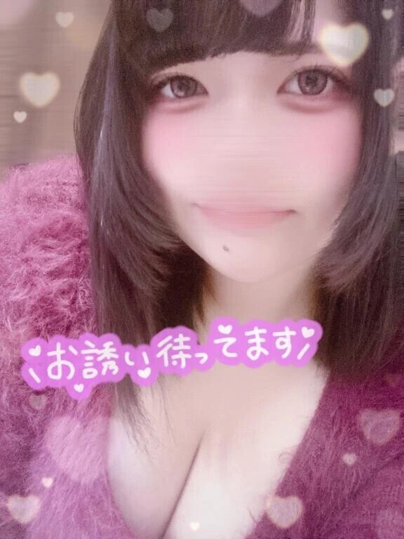 またまた戻ってきたよん