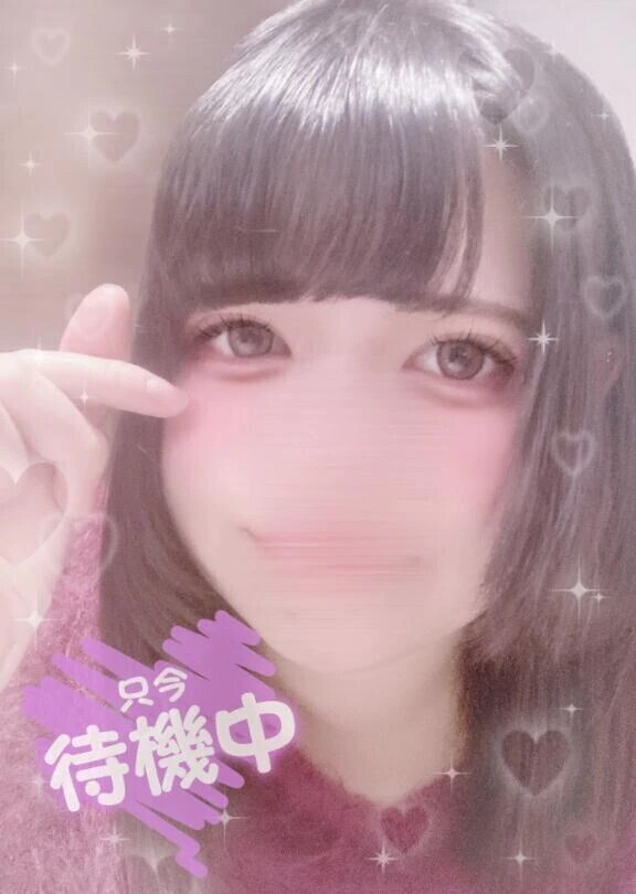 まだまだ夜はこれから🌙❤️‍🔥