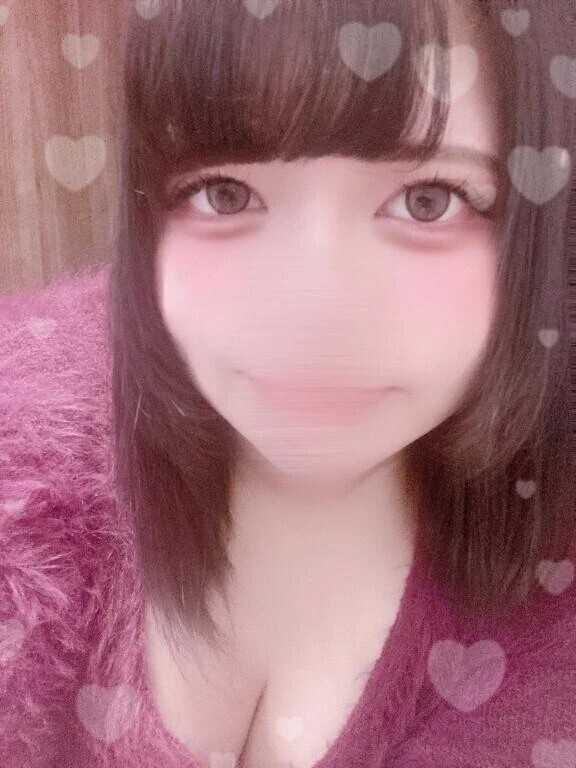 🐥⸒⸒お礼日記11/6