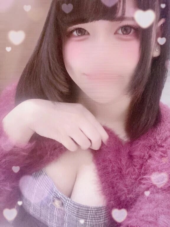 🐥⸒⸒お礼日記11/6