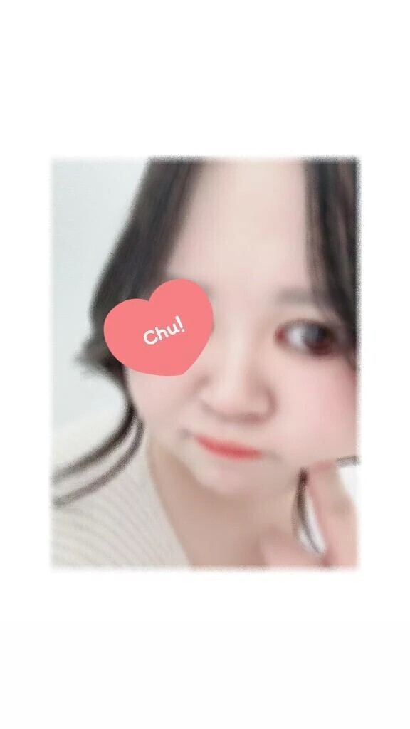 お礼日記💌本指名Nお兄様🫶🏻