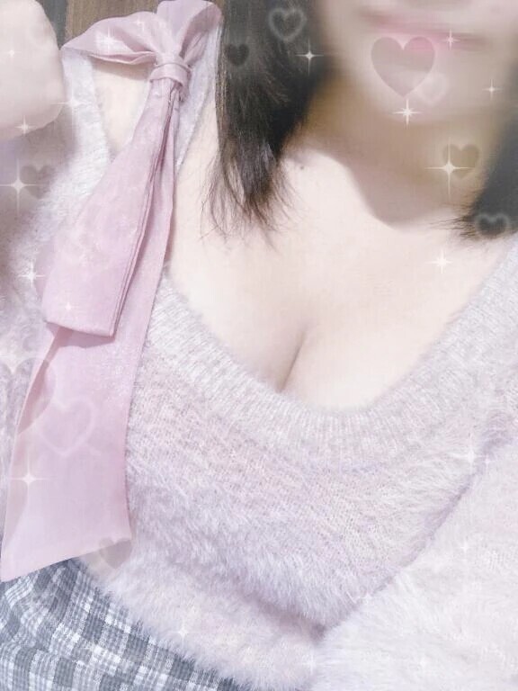 狐と牛タンがこひなを待っている❤️‍🔥