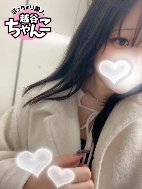 🤍バロン 本指名S様🤍