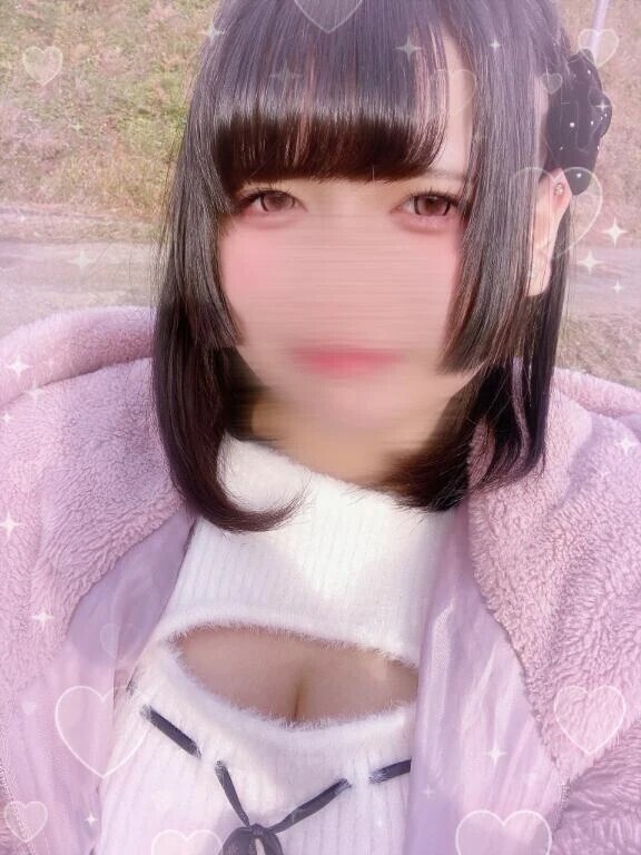 もふもふパラダイス🦊💓