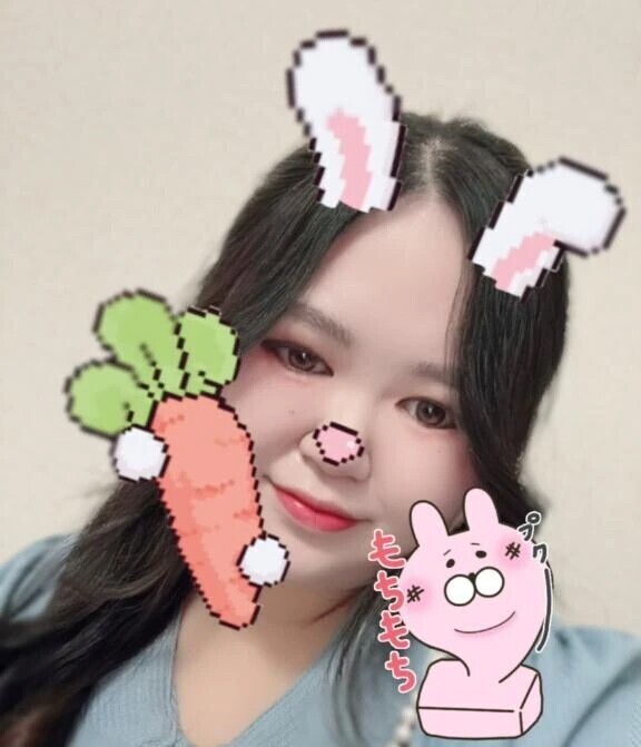 【アニマル診断】やってみたよ♪🐰