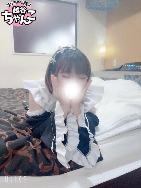 何にしよー？？