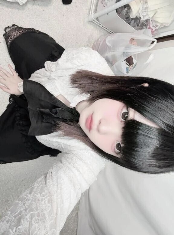 ぬくぬく(っ ॑꒳ ॑c)